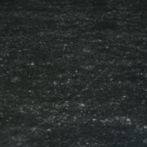 962 ASBESTO (CRISOLITO/NBR) CON REFUERZO