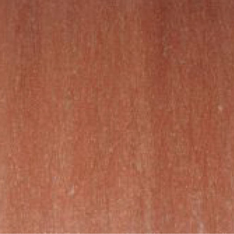 974 LIBRE DE ASBESTO / SUPER CON REFUERZO