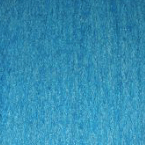 975 LIBRE DE ASBESTO HIGH STRESS / INSULATE.