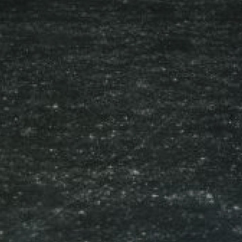 977 LIBRE DE ASBESTO (CARBON/NBR) HYPER