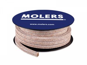 1312 FIBRAS FENOLICAS CON PTFE
