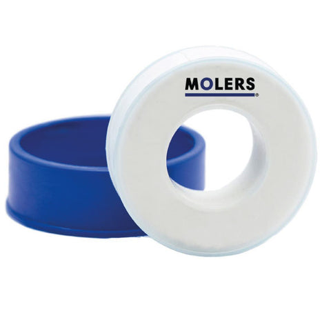993 CINTA PTFE SELLADORA DE ROSCAS