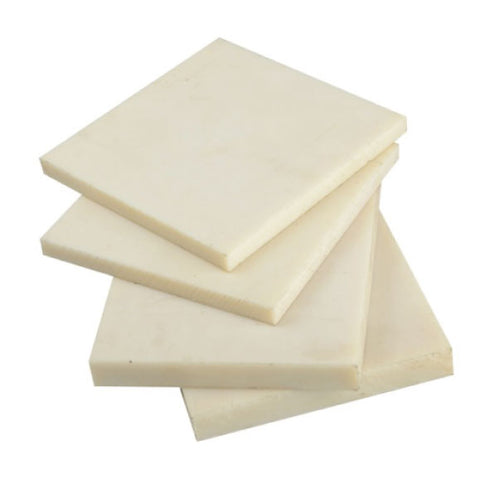 999 NYLON LAMINADO
