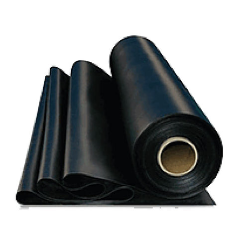 RBS21 HULE LAMINADO NBR (NITRILO)