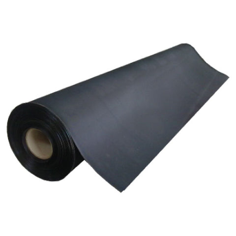 RBS31 HULE LAMINADO EPDM