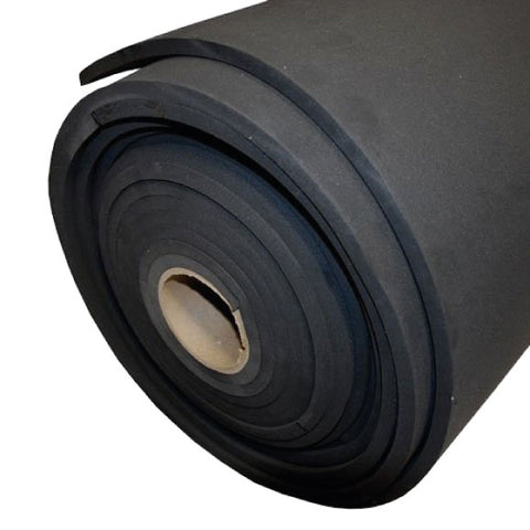 RBS51 HULE LAMINADO FPM VITON