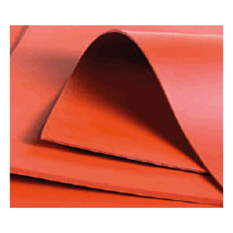 RBS71 HULE LAMINADO CAUCHO NATURAL