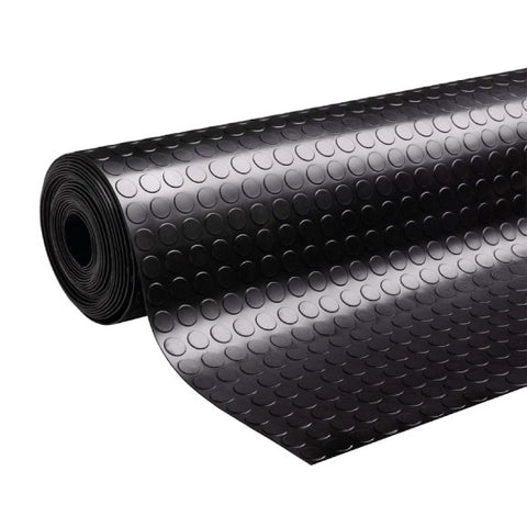 RBS92 HULE PASILLO SBR (BOLEADO)