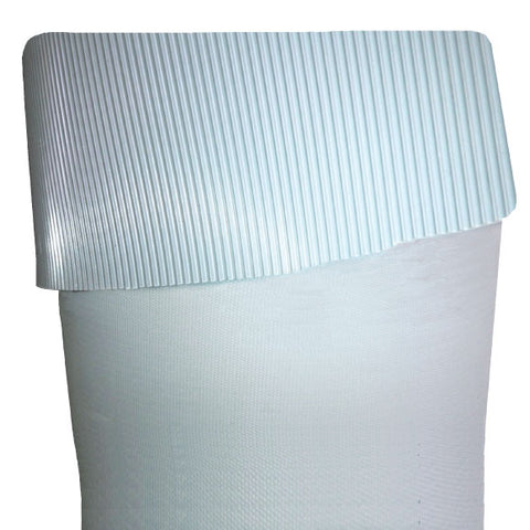 RBS93 HULE PASILLO DIELECTRICO (RAYADO FINO)
