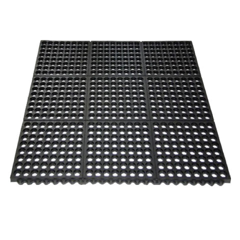 RBS99 HULE TAPETE ANTIFATIGA
