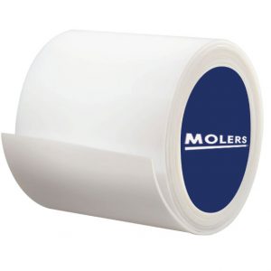 991 PTFE VIRGEN LAMINADO